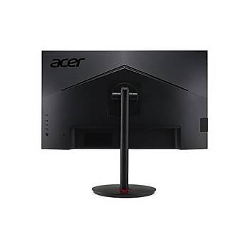 Acer Nitro 23.8 XV240YPbmiiprx IPS Led 1920x1080 144HZ 1MS 2xHDMI 1xDP Freesync Monitr