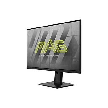 MSI Mag 274UPF 27