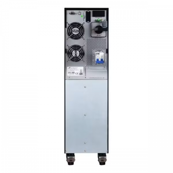FSP Champ6K 6KVA (16x7A Ak) Online UPS