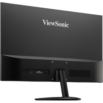 ViewSonic VA24E2-H 23.8 in� 144Hz 1ms Full HD IPS Monit�r