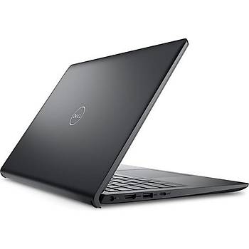 Dell Nb Vostro N2018Vnb3420U 3420 I5-1135G7 16G 512G Ssd 14.0 Fhd Ubuntu