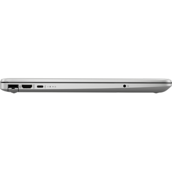 HP 250 G8 34N99ES i7-1165G7 8GB 256GB SSD 15.6'' FreeDOS Laptop