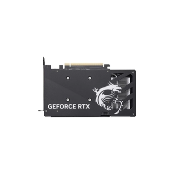 MSI GeForce RTX5050 8GB Gaming OC GDDR6 128Bit Gaming Ekran Kart�