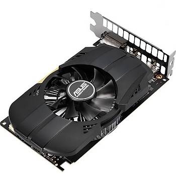 Asus PH-550-2G 2GB 64Bit GDDR5 Ekran Kart