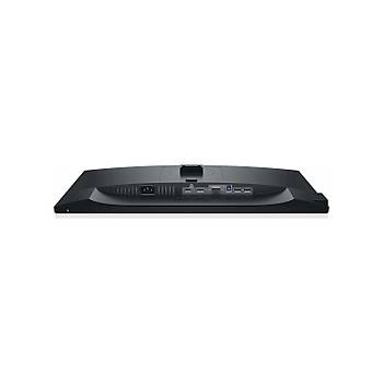 Dell 27 P2719H Led 8MS Monitr VGA HDMI CNS Monitr
