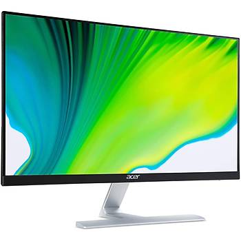 Acer 23.8 RT240Ybmid FHD IPS Led 4ms 250 Nits (VGA, DVI, HDMI) MM Ultra nce erevesiz Mkemmel Grnt