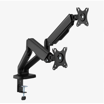 xDrive MNT-46 kili Monitr Stand