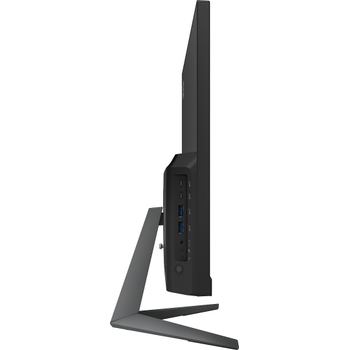MSI MODERN AM242T 12M-003EU AIO i5-1240P 8GB 512GB SSD 23.8
