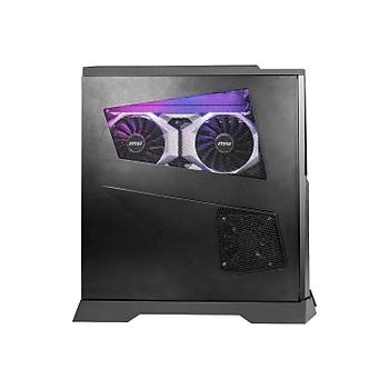 Msi Pc Trident X Plus 9SF-649EU I9-9900K 32GB DDR4 2TB SSD RTX2080TI GDDR6 11GB Windows10 Masast Bilgisayar