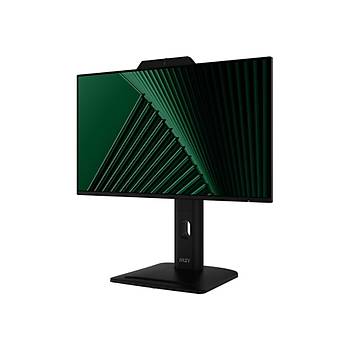 MSI Pro MP242PMG 23.8