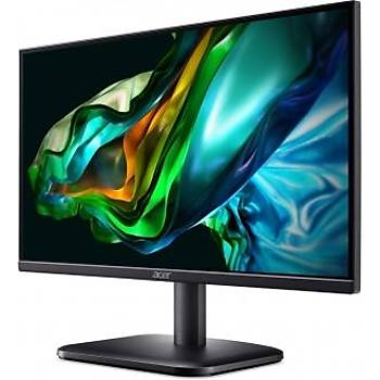 Acer 21.5 EK221QH Va Full HD 100Hz 1ms VGA HDMI UM.WE1EE.H01 Monit�r