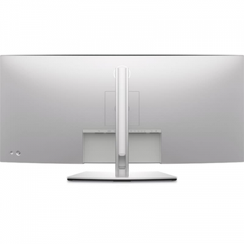 Dell U3824DW 38