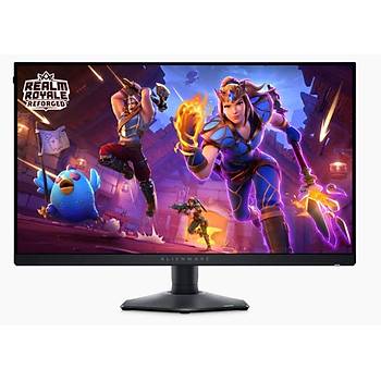 Dell Alienware AW2724HF IPS 27 FullHD 1Ms 360Hz HDMI+DP Gaming Monitr