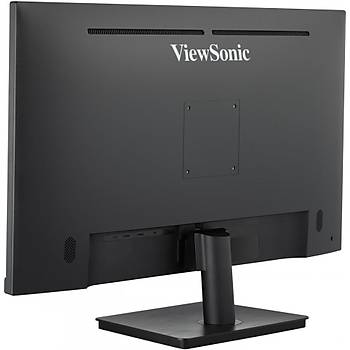 ViewSonic VA3209-2K-MHD 31.5