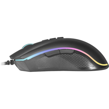 Redragon Cobra 10000 DPI RGB Gaming Oyuncu Mouse