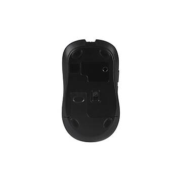 Classone WM300 Serisi Kablosuz Mouse -Siyah