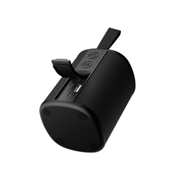 Mikado MD-26BT 6 W Bluetooth Hoparl�r