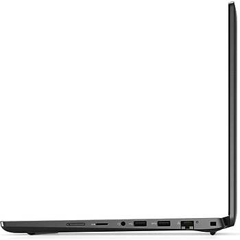 DELL NB LATITUDE N123L342014 3420 i5-1145G7 16G 512G SSD 14.0 FHD WIN11 PRO Notebook