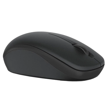 Dell WM126 570-AAMH Wireless Siyah Optik Mouse
