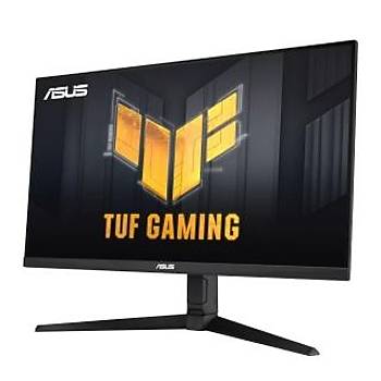 Asus Tuf Gaming VG32AQL1A 31.5 HDR400 2K IPS Freesync G-Sync 1ms 170Hz Display Port HDMI Vesa Monit�r