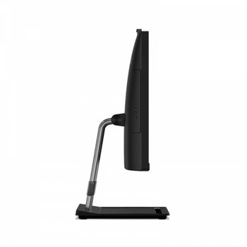LENOVO 12B1001JTX, Think Centre Neo 30a, i5-1240P, 21,5" FHD Ekran, 12Gb Ram, 256Gb SSD, Paylaml Ekran Kart, Free Dos, All In One PC