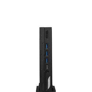 MSI Pro DP10 13M-001EU i7-1360P 16 Gb DDR4 1 Tb Ssd W11Pro Masa�st� Bilgisayar