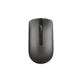 Fr�sby FK-4875QU Kablosuz MM Klavye Mouse Set