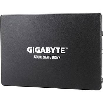 Gigabyte 120GB 2,5