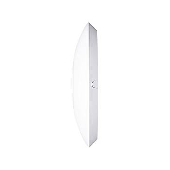 Ubiquiti Unifi Nanohd 4x4 Mimo Wi-fi Access Point