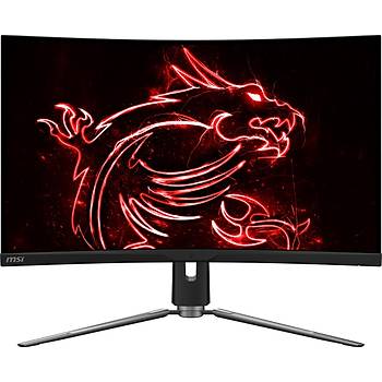 MSI MPG Artymis 323CQR 31.5