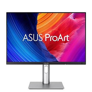 Asus ProArt Display PA248QFV 24.1 IPS 5MS 75HZ DP HDMI VGA USB Profesyonel Monit�r