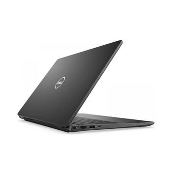 Dell Latitude 3520 N066L352015EMEA_U i5-1135G7 15,6 FHD 16Gb Ram 512Gb Ssd Free Dos Laptop