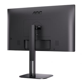AOC 27V5C/BK 27