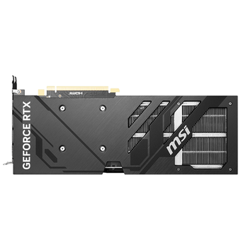 MSI RTX 4060 TI Ventus 3X 8G OC 128 Bit GDDR6 8GB Ekran Kart�