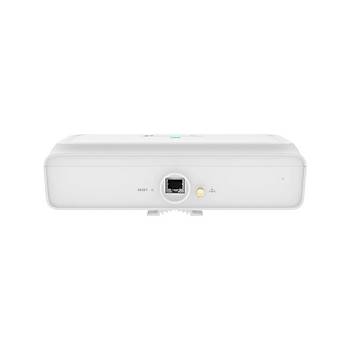 TP-Link Omada EAP772-Outdoor 9300 Mbps D�� Ortam Access Point