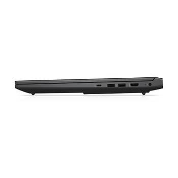 Hp Nb 7P633EA Victus 16-R0008NT i7-13700H 16Gb 512Gb Ssd RTX 4070 8Gb 16.1 Freedos Laptop