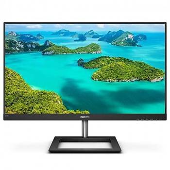 Philips 278E1A-00 27