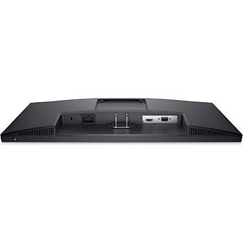 Dell SE2222H 21.5 8ms Full HD Monitr