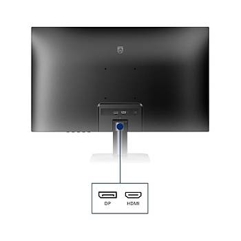 Philips 27 27E2N1500L/00 IPS 2K 4ms 75Hz DP HDMI Siyah Monit�r