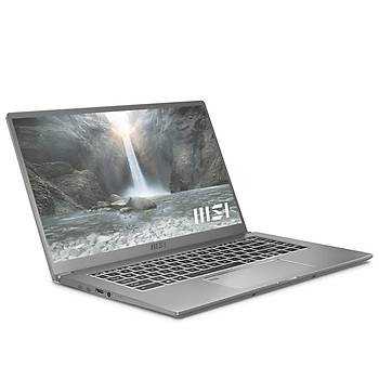 MSI Cyborg 15 A13VE-2270XTRNN i5-13420H 16GB 1TB SSD RTX4050 6GB 15.6 FullHD 144Hz FreeDOS Gaming Notebook