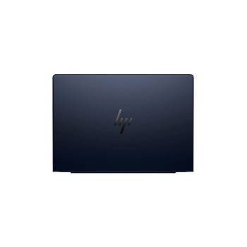 Hp EliteBook Ultra G1i B68YZET I5-228 32GB 256SSD 14 W11Pro Laptop