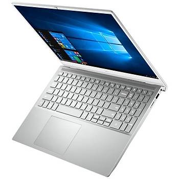 Dell 7501-S750WP161N i7-10750H 16GB 1TB SSD W10Pro Dizüstü (Notebook / Laptop)