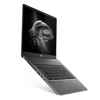 MSI NB CREATOR Z16 A12UET-021TR I7-12700H 16GB DDR5 RTX3060 GDDR6 6GB 1TB SSD 16.0 QHD 120Hz TOUCH W11P