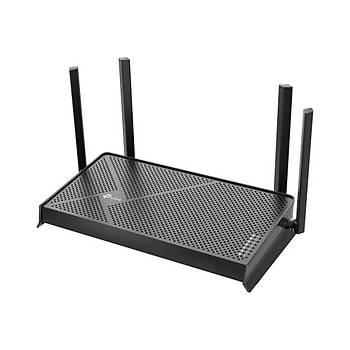 Tp-Link Archer BE230 BE3600 Dual-Band Wi-Fi 7 Kablosuz Router