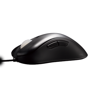 BenQ Zowie EC1-A 3200 DPI Siyah Gaming Mouse