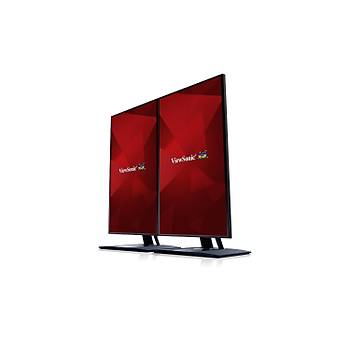 Viewsonic 32 VP3268-4K UHD IPS Panel 10Bit HDR10 99sRGB Profesyonel Monit�r