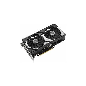Asus RTX 5060 TI Dual OC Edition DUAL-RTX5060TI-O16G 128Bit GDDR7 16GB Ekran Kart�