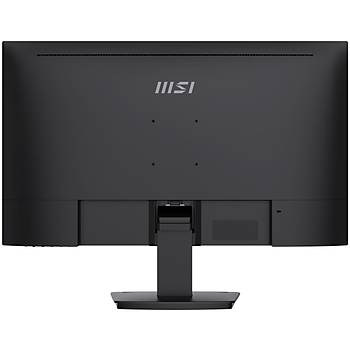 MSI Pro MP273 27