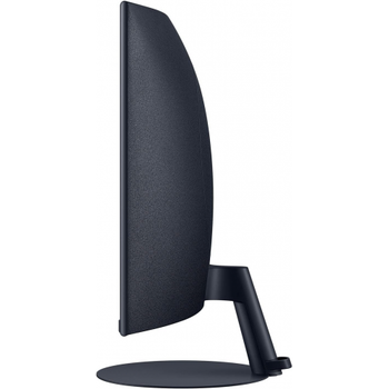 Samsung Essential LS27C390EAUXUF 27 4ms 75Hz Full HD Curved Monit�r