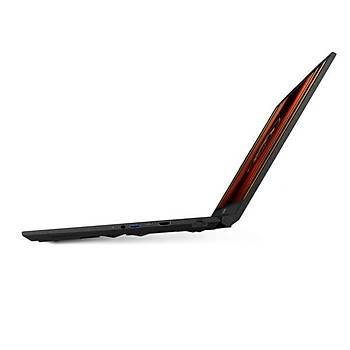 MSI Katana 17 HX B14WFK-217TR i9-14900HX 32 GB 1 TB SSD RTX5060 17.3